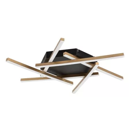 Rábalux 71365 Severine Mennyezeti lámpa