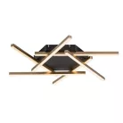 Rábalux 71365 Severine Mennyezeti lámpa