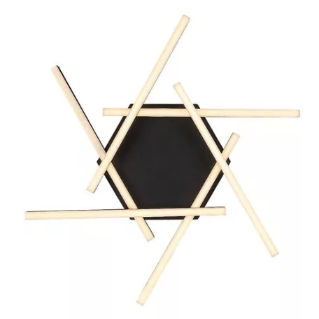 Rábalux 71365 Severine Mennyezeti lámpa