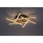 Rábalux 71365 Severine Mennyezeti lámpa