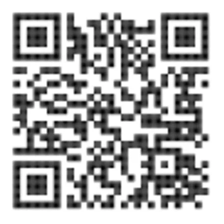 Rábalux 71365 Severine Mennyezeti lámpa