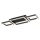 Rábalux 71374 Donya Mennyezeti lámpa