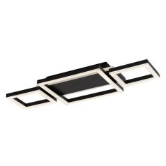 Rábalux 71374 Donya Mennyezeti lámpa