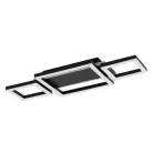 Rábalux 71374 Donya Mennyezeti lámpa