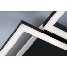 Rábalux 71374 Donya Mennyezeti lámpa