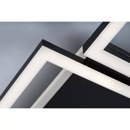 Rábalux 71374 Donya Mennyezeti lámpa