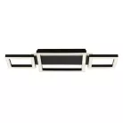 Rábalux 71374 Donya Mennyezeti lámpa