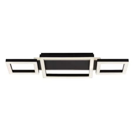 Rábalux 71374 Donya Mennyezeti lámpa