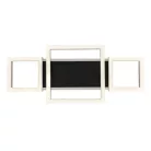 Rábalux 71374 Donya Mennyezeti lámpa