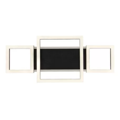 Rábalux 71374 Donya Mennyezeti lámpa