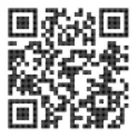 Rábalux 71374 Donya Mennyezeti lámpa