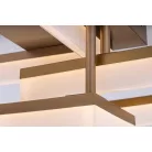 Rábalux 71384 Amilia Mennyezeti lámpa