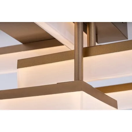 Rábalux 71384 Amilia Mennyezeti lámpa