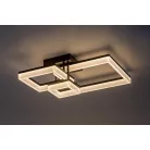 Rábalux 71386 Amilia Mennyezeti lámpa