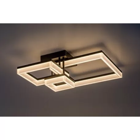 Rábalux 71386 Amilia Mennyezeti lámpa