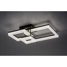 Rábalux 71386 Amilia Mennyezeti lámpa