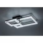 Rábalux 71386 Amilia Mennyezeti lámpa