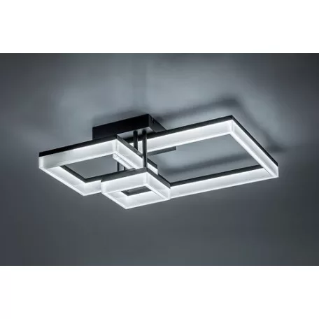 Rábalux 71386 Amilia Mennyezeti lámpa