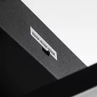 Rábalux 71386 Amilia Mennyezeti lámpa