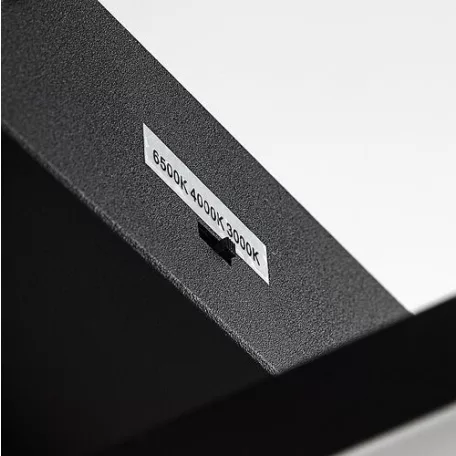 Rábalux 71386 Amilia Mennyezeti lámpa