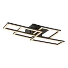 Rábalux 71389 Drusus Mennyezeti lámpa