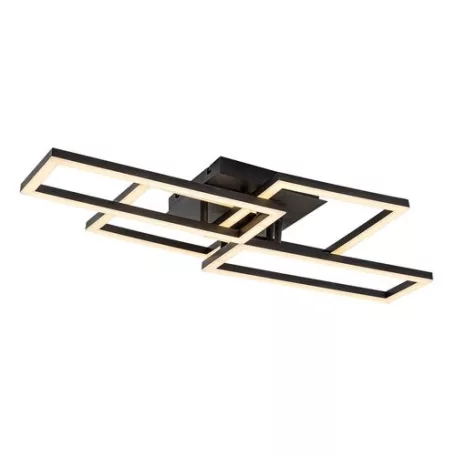 Rábalux 71389 Drusus Mennyezeti lámpa