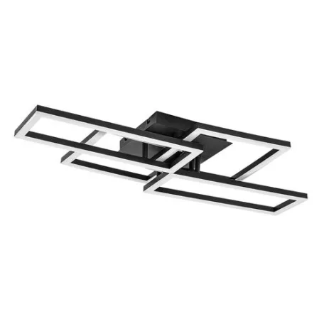 Rábalux 71389 Drusus Mennyezeti lámpa