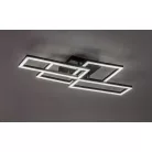 Rábalux 71389 Drusus Mennyezeti lámpa