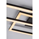 Rábalux 71389 Drusus Mennyezeti lámpa