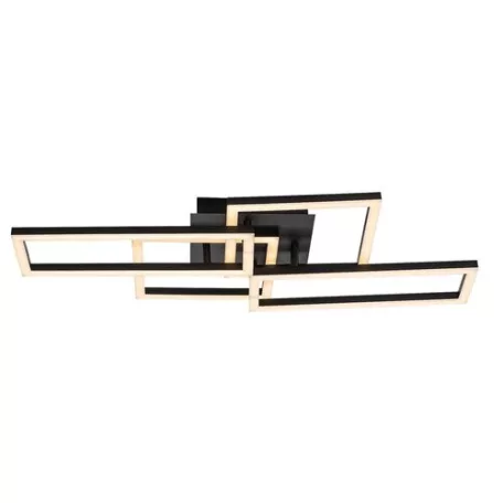 Rábalux 71389 Drusus Mennyezeti lámpa