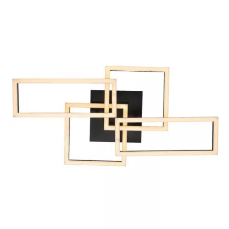 Rábalux 71389 Drusus Mennyezeti lámpa