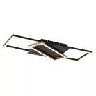 Rábalux 71391 Kitlee Mennyezeti lámpa