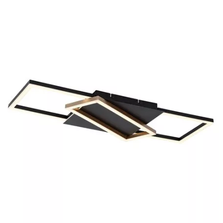 Rábalux 71391 Kitlee Mennyezeti lámpa