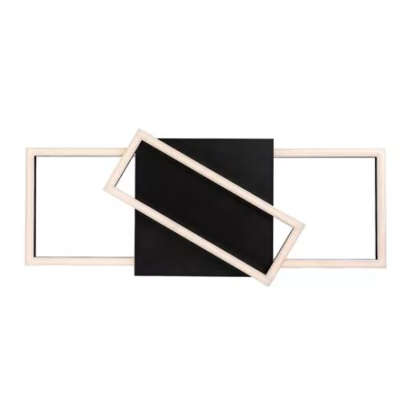 Rábalux 71391 Kitlee Mennyezeti lámpa