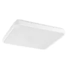 Rábalux 71423 Alenzo LED panel