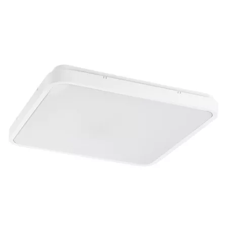 Rábalux 71423 Alenzo LED panel
