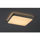 Rábalux 71423 Alenzo LED panel