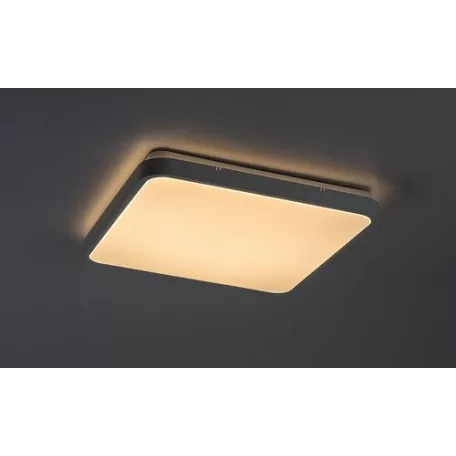 Rábalux 71423 Alenzo LED panel