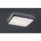 Rábalux 71423 Alenzo LED panel