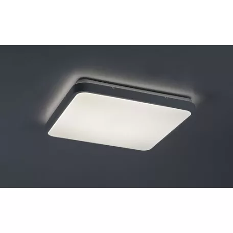 Rábalux 71423 Alenzo LED panel