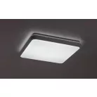Rábalux 71423 Alenzo LED panel