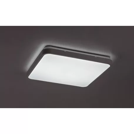 Rábalux 71423 Alenzo LED panel