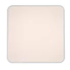 Rábalux 71423 Alenzo LED panel