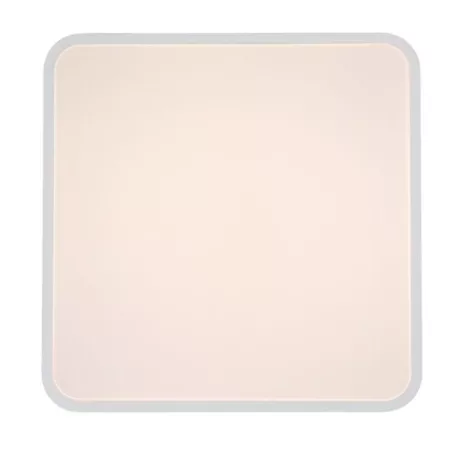 Rábalux 71423 Alenzo LED panel