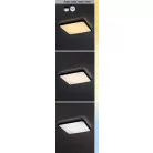 Rábalux 71423 Alenzo LED panel