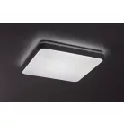Rábalux 71424 Alenzo LED panel