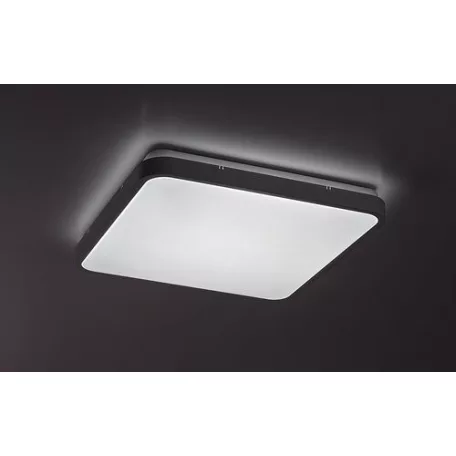Rábalux 71424 Alenzo LED panel