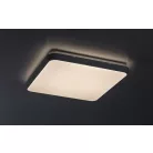Rábalux 71424 Alenzo LED panel