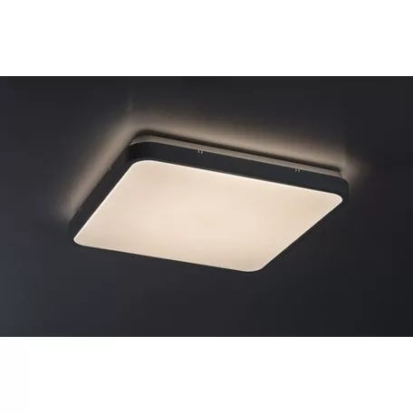 Rábalux 71424 Alenzo LED panel