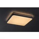 Rábalux 71424 Alenzo LED panel